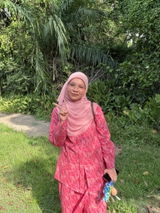 Nur s.a.A.z. review photo