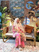 Nur A.P. review photo