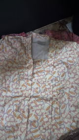Nurul S.M. review photo