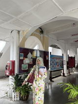 Adlin S. review photo