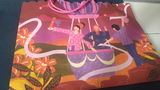 NABILA I. review photo