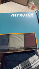 rohit Gupta review photo