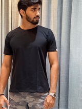 Shezadkhan review photo
