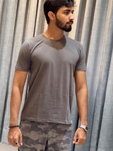 Shezadkhan review photo