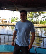kamal review photo