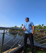 kamal review photo