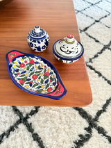 Salwa review photo