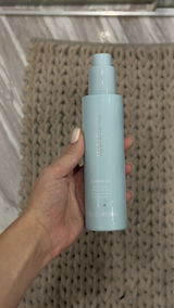 Alla review photo