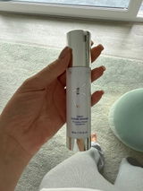 Alla review photo
