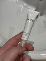 Alex review photo