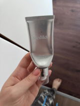 Yulia review photo