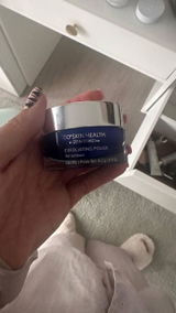 Olga review photo