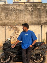 BHARATH ABHI review photo