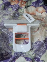 Abdullah review photo