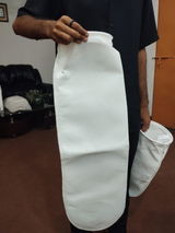 Abdullah review photo