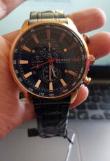 A Subaihi review photo