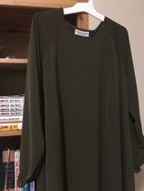 Bahar Merrikh review photo