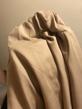 Esha review photo