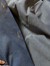 Noor Calatayud review photo