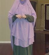 Nuraan review photo