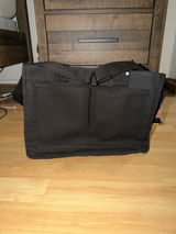Abeer S review photo
