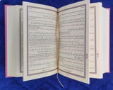Nabil Safar El Khayrat review photo