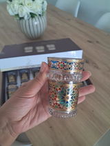 Mariem review photo