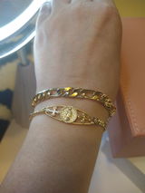 Renee Calpin review photo