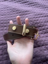 Nicole Cristina Braulio da Fonseca review photo