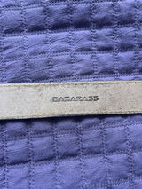 Nicole Cristina Braulio da Fonseca review photo