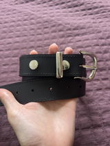 Nicole Cristina Braulio da Fonseca review photo