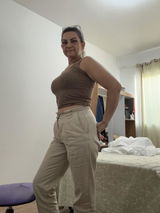 Maria Beatriz Paula review photo
