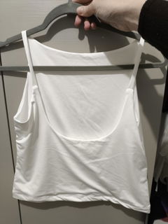 Review picture