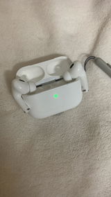 Ahmed review photo