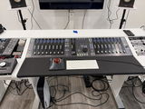 Norman Probst review photo