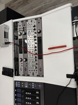 Norman Probst review photo