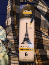 Smoke review photo