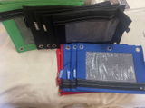 jhanns review photo