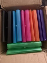 Bazic Customer review photo