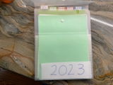 book club memberbook club member review photo
