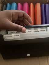 Bazic Customer review photo