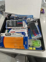 Bazic Customer review photo