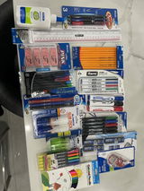 Bazic Customer review photo