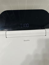 Fragment review photo