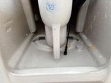 RV review photo