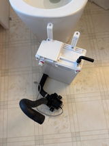 RV review photo