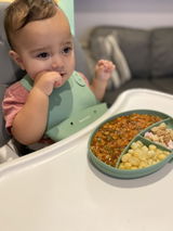 Kekoa Sanfilippo review photo