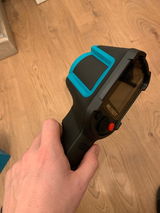 Sam review photo