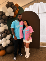 Danielle Brooks review photo