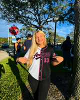 Austin Ramirez review photo